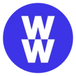 Logo of Weight Watchers android Application 